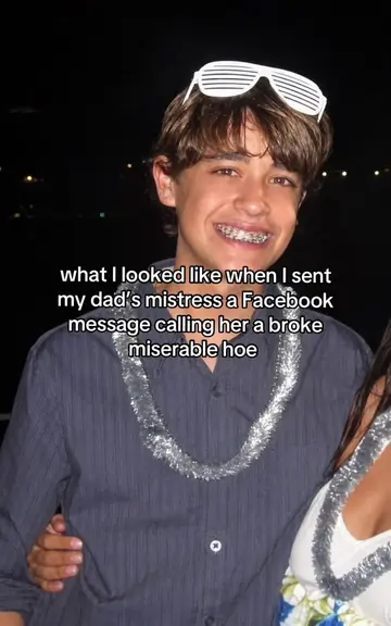 ahhhh good times good times 