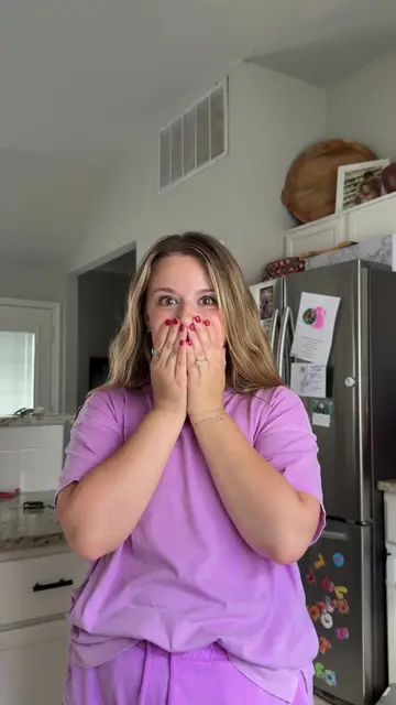 I’m not saying every mom has to quit their 9-5… but I am saying if you’ve ever w