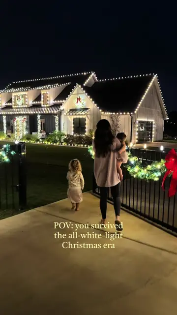 Your decor of Christmas past can’t come back to haunt you. 🎄♥️ #christmasdecor 