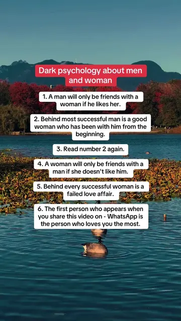 He likes her. She friendzones him. Love is complicated 😂 #Love #Dating #Relatio