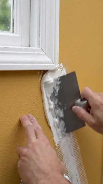 life Hacks #LifeHacks #AmazingInventions #GeniusIdeas #SmartGadgets #DIY smart i