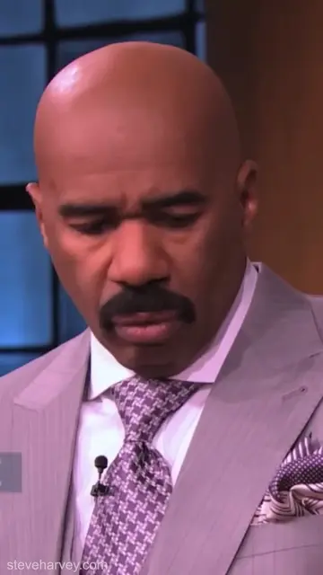 I dont think i like vegemite... #steveharvey #stories #asksteve #standup #comedy