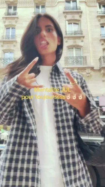 #jul 