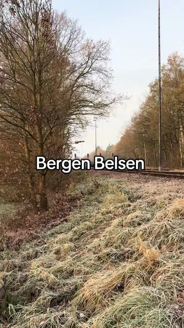 #holocaust 