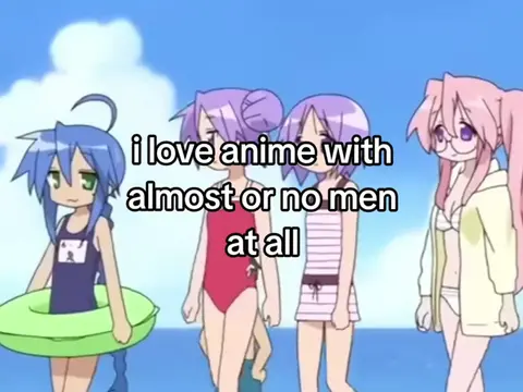 slice of life will never be boring to me || #pourtoi #fyp #anime #madokamagica #