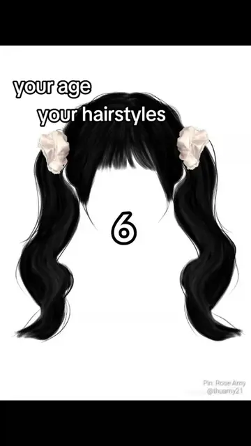 #youtagryourhairstyels #foryoupagw #mkaeitvirla #1millionviews #hairtsyel