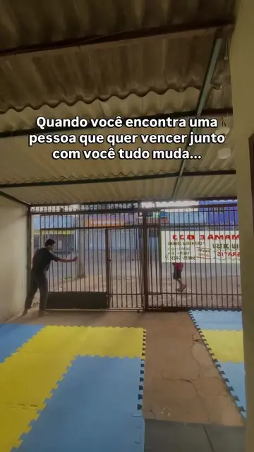 Vida boa é de casal ##foryou #fy #viralvideo 