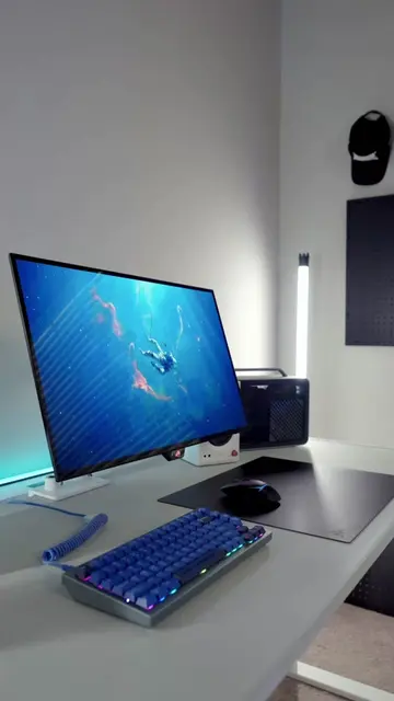 Make windows better for gaming in less than 5 minutes by doing what I would cons