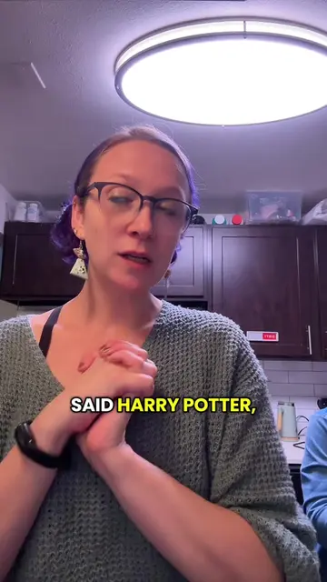 Trans folks are valid, deserve respect and safety, and we care more about our et
