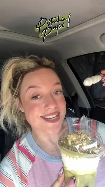 Hey TikTok I bought this with my own $$$ @Hungry Jack’s how do we make this perm