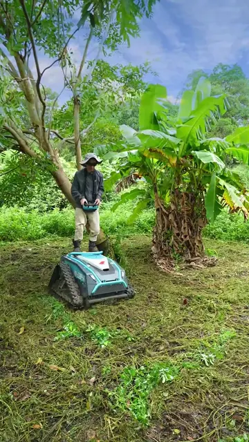 Been at it for a while? How long have you been mowing?#fyprclawnmowersfactory#Gl