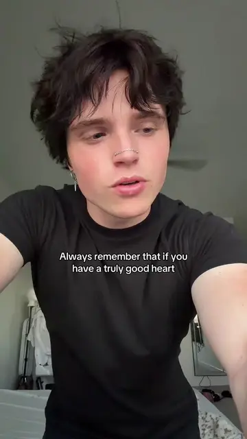 Stay pure 