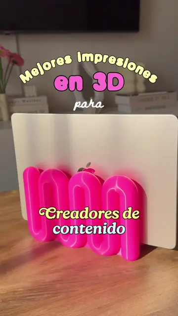 Amigas YAAA quería enseñarles estooo wowwww mis bellas creadoras esto está super