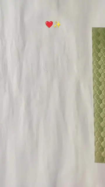 ✨ DIY Cute Money Envelope Gift Idea Handmade Money Envelope Easy Craft Beautiful