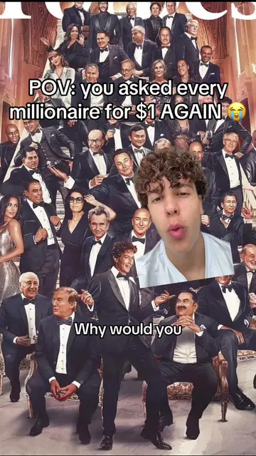 Second time the charm ⁉️😭 #email #text #millionaire #composiopartner #usa 