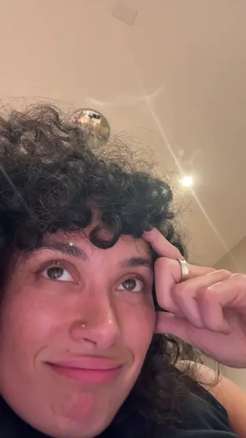🖤