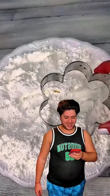 Na volta nós vamos comprar 🫣
