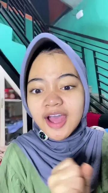 Udah inces jawab ya😊 #beautycontentcreator #nightskincareroutine #sbcaper🚯 #fo