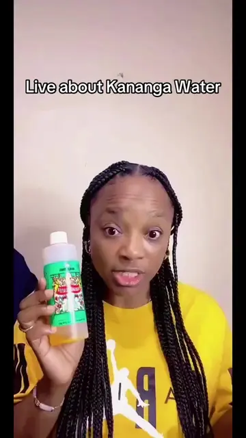 One of the best Gifts in my LIVE. #lateishalester #tiktoklive #livehighlights #l