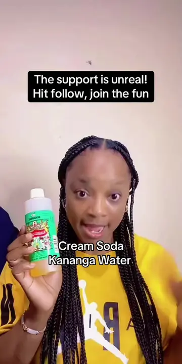 The support is unreal! Hit follow, join the fun#tiktoklive #livehighlights #late
