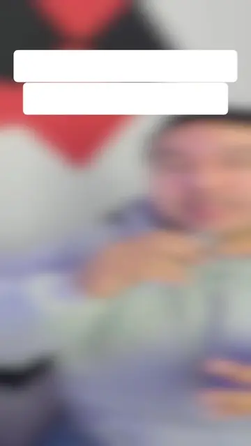 ¿No quieres usar tu línea principal para todo? 👀📱 Una alternativa puede ser us