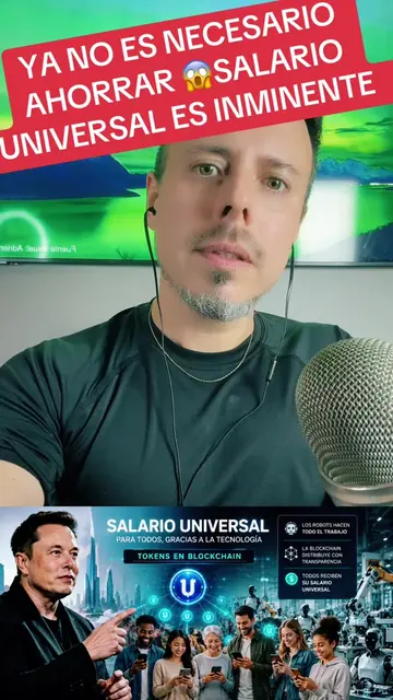⚠️ ¿Y SI EL PROBLEMA NO ES QUEDARNOS SIN TRABAJO… SINO QUEDARNOS SIN PROPÓSITO? 