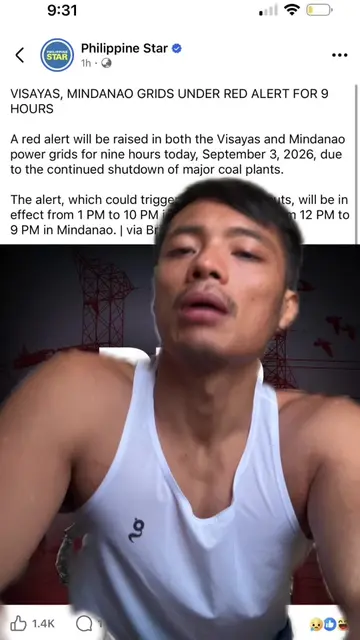 It’s mind blowing that we only have 1% chance every 6years to pass a significant