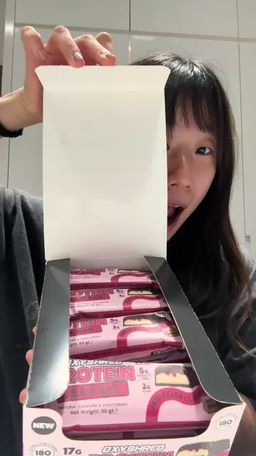 It’s actually soooo good??? 😋 TikTok Shop is offering 9.9 Super Lobang Deals th