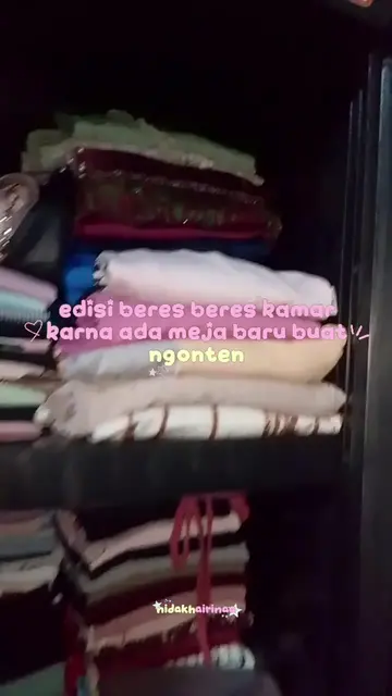 yang salin tautan kaya raya #fyp #minivlog #foryou #trending 