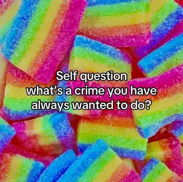 #selfquestion #fyp #viral 