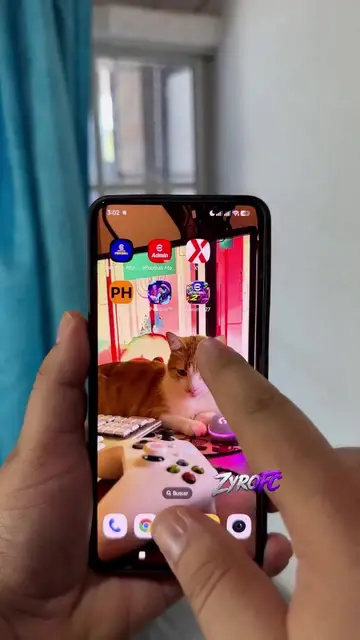Get daily rewards everyday with this app _5318_5