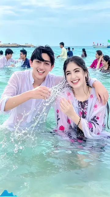 🌊🌊🌊AI Creative Editing, AI Photo Editing, Google Gemini AI, Prompt, AI Prompt