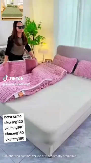 hena.kama  ukurang120＄13 ukurang140＄14 ukurang160＄15 ukurang180＄16  hau sei iha 
