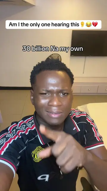 Please what is the lyrics 😭🤲💔#idemama #fyp #trending #tiktoknigeria🇳🇬 #chal