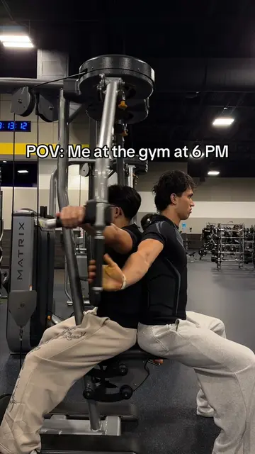 @Jah_liftz #GymTok #gymmotivation #workout 