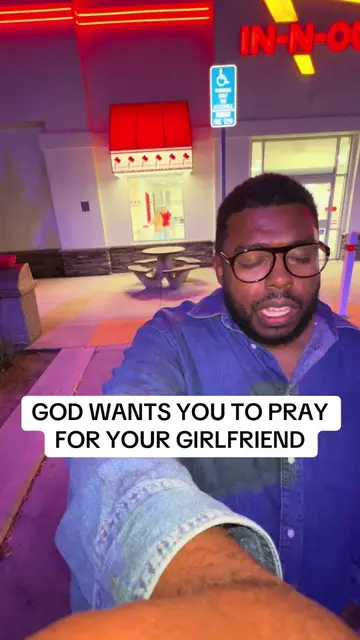 #fyp #jesus #god #prayer #prayerworks 