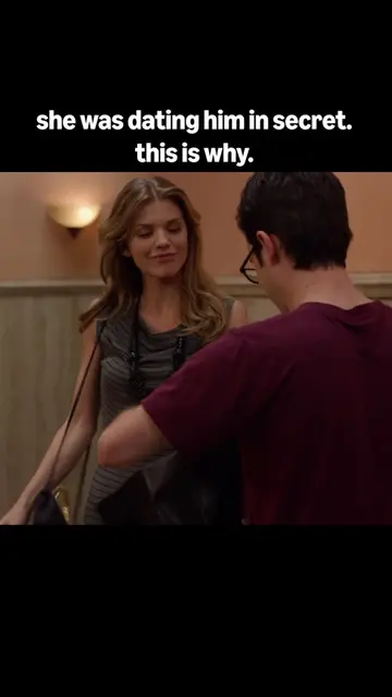 not the Gucci vs "geology rocks" debate 😭 @Prime Video Rewind  #90210 #NaomiCla