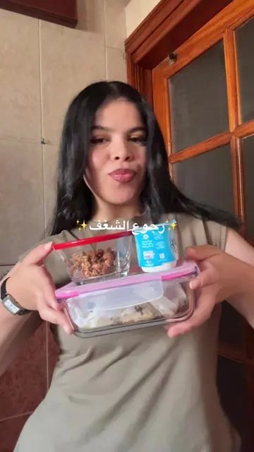 #fyp #pt 
