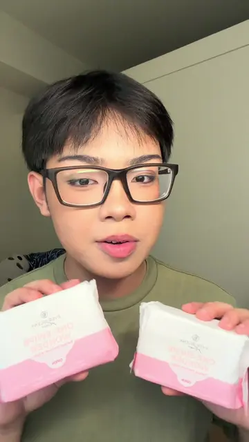 Such a steal! #everbilena #makeupwipes #makeupremover #makeupremoverwipes #makeu