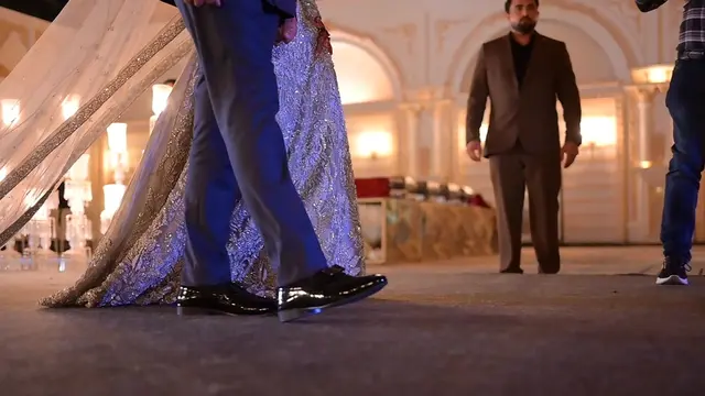 Walima Shoot with AR Production Sialkot . Booking Open: 0305-8006446 . 𝐁𝐞𝐚𝐮�