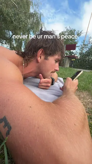 teaching him valuable life lessons #relatable #funny #travel 