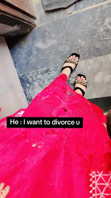 chal shaba  #marraigeissues #wife #divorce #motherhood 