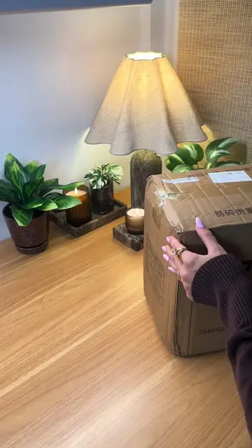 💜 Unboxing Guangna 488  ✨ J’ai craqué pour cette magnifique valise et comme j’u