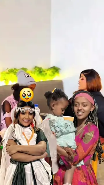 #wantiya🙏🥰 #oromotiktok❤️💚❤️ethiopiantiktok #ethiopian_tik_tok🇪🇹🇪🇹🇪🇹🇪�