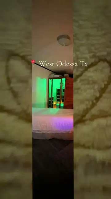 Book your Blissful Escape  915-294-9319     10 min Sauna and Deep Tissue only $1