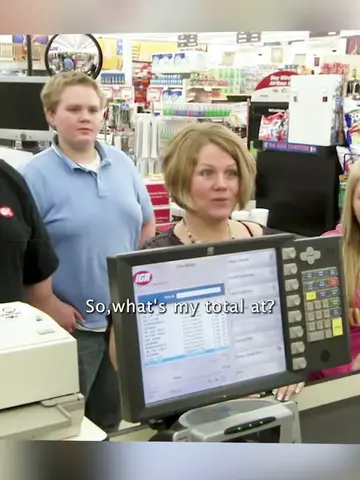 #extremecheapskates #extremecouponer #cheap #fyp #usa 