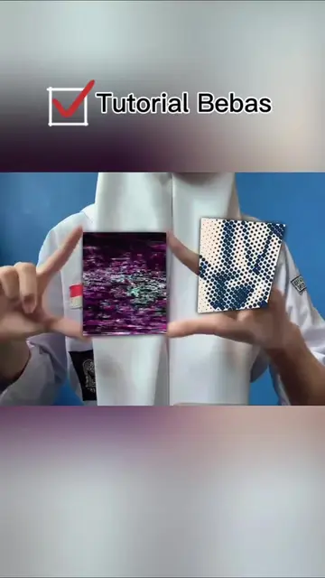 manual tracking filter manual tracking tutorial inverted square trend inverted s