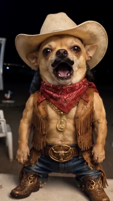 #perritostiktokers #perritoviral #baqueros #funnydogsoftiktok🐶 #perrostiktok @t