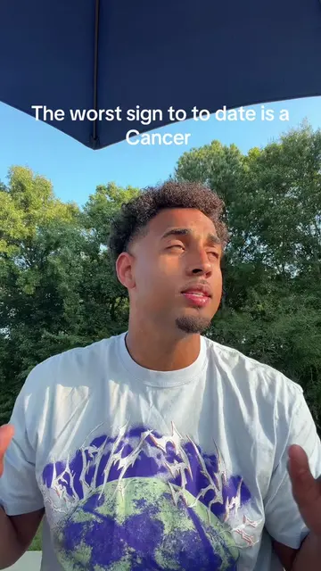 #cancer