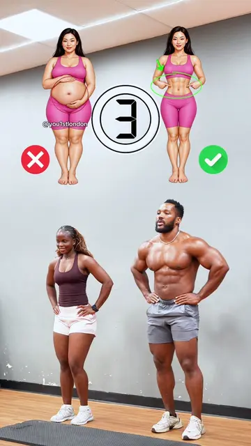 Save this workout and try at home 🔥🔥 #homeworkout #absworkout #fitnessmotivati